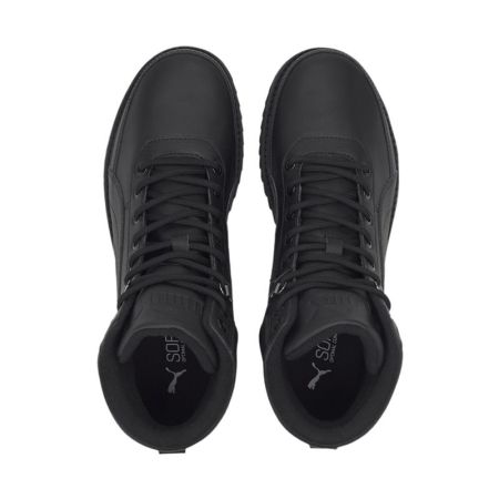 ΑΝΔΡΙΚΑ ΠΑΠΟΥΤΣΙΑ PUMA Desierto V2 529606 373025-03 εικόνα 5
