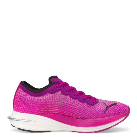 Дамски Маратонки PUMA Deviate Nitro 524745 194453-12 изображение 2
