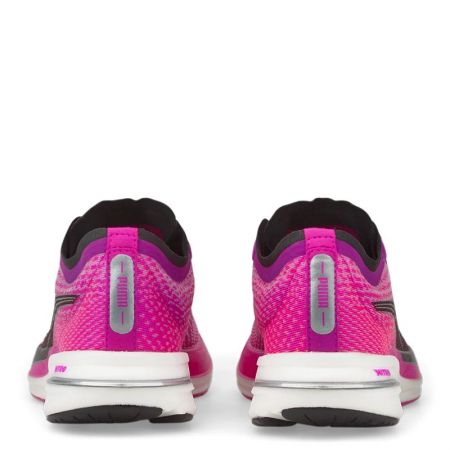 Дамски Маратонки PUMA Deviate Nitro 524745 194453-12 изображение 5