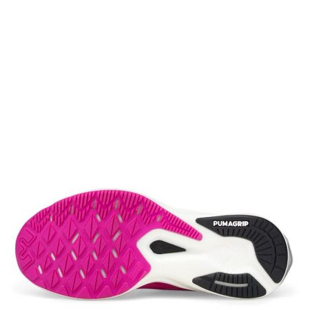 Дамски Маратонки PUMA Deviate Nitro 524745 194453-12 изображение 6