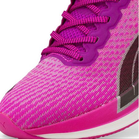 Дамски Маратонки PUMA Deviate Nitro 524745 194453-12 изображение 7