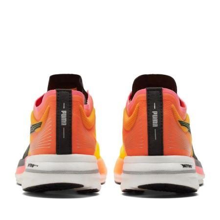 Дамски Маратонки PUMA Deviate Nitro Elite 528936 377603-01 изображение 5