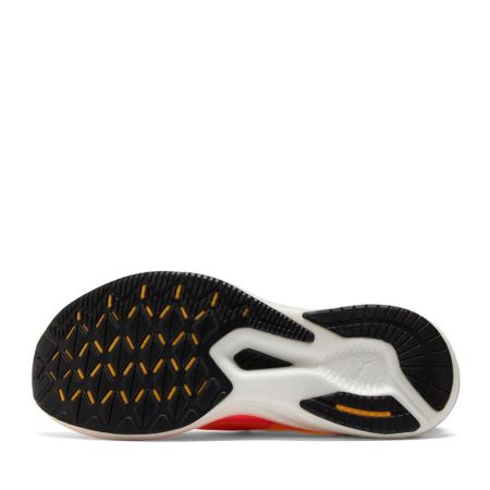 Дамски Маратонки PUMA Deviate Nitro Elite 528936 377603-01 изображение 6