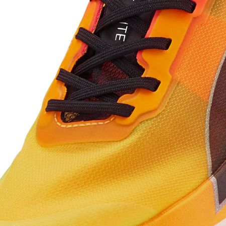 Дамски Маратонки PUMA Deviate Nitro Elite 528936 377603-01 изображение 7