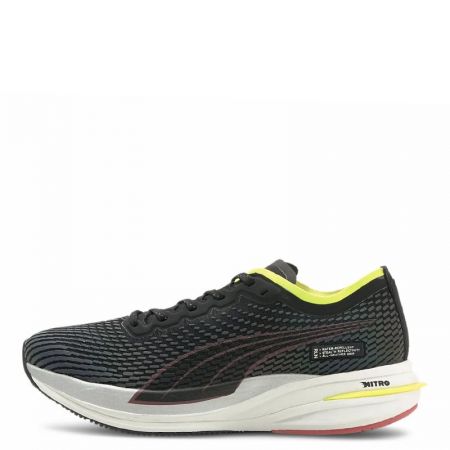 ΑΝΔΡΙΚΑ ΑΘΛΗΤΙΚΑ ΠΑΠΟΥΤΣΙΑ PUMA Deviate Nitro WTR 524753 195573-01 - [22]