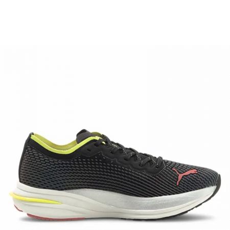 Pantofi Sport Dama PUMA Deviate Nitro WTR 524752 195573-01 imagine 2