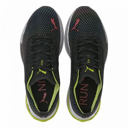 ΑΝΔΡΙΚΑ ΑΘΛΗΤΙΚΑ ΠΑΠΟΥΤΣΙΑ PUMA Deviate Nitro WTR 524753 195573-01 - [22] εικόνα 4