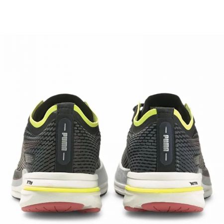 ΑΝΔΡΙΚΑ ΑΘΛΗΤΙΚΑ ΠΑΠΟΥΤΣΙΑ PUMA Deviate Nitro WTR 524753 195573-01 - [22] εικόνα 8