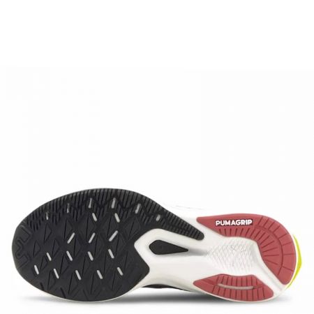 Pantofi Sport Dama PUMA Deviate Nitro WTR 524752 195573-01 imagine 6