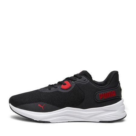 Детски Маратонки PUMA Disperse 529144 379010-02