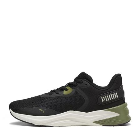 Pantofi Sport Dama PUMA Disperse XT 3 Neo Force 528283 379509-01