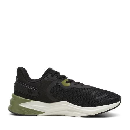 Pantofi Sport Dama PUMA Disperse XT 3 Neo Force 528283 379509-01 imagine 2