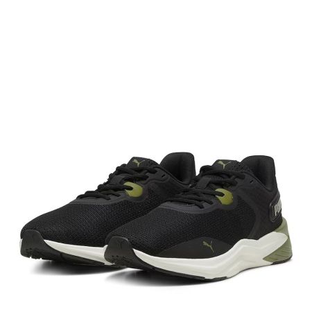 Мъжки Маратонки PUMA Disperse XT 3 Neo Force 528282 379509-01 изображение 3