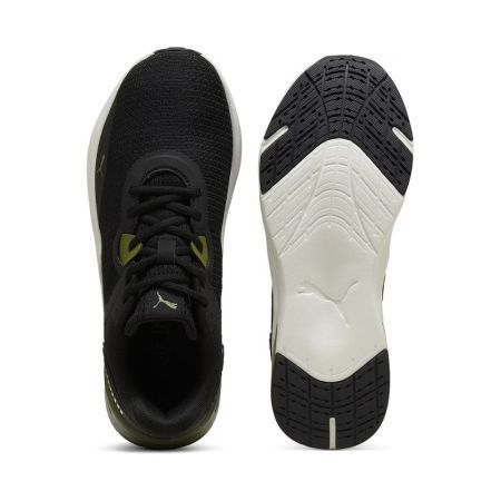 Pantofi Sport Dama PUMA Disperse XT 3 Neo Force 528283 379509-01 imagine 4