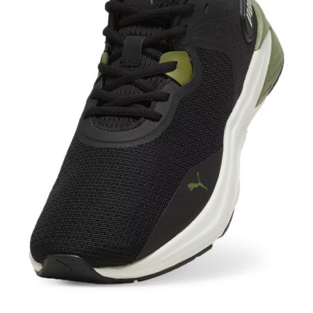 Pantofi Sport Dama PUMA Disperse XT 3 Neo Force 528283 379509-01 imagine 5