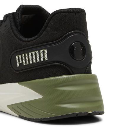 Pantofi Sport Dama PUMA Disperse XT 3 Neo Force 528283 379509-01 imagine 6