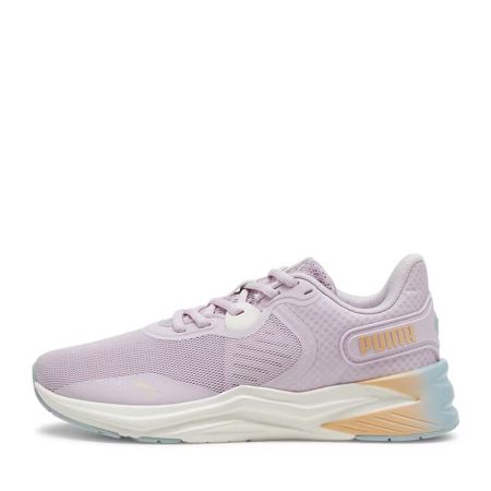 Pantofi Sport Dama PUMA Disperse XT 3 Summer Daze 528139 309736-02