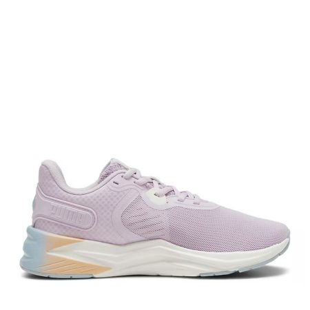 Дамски Маратонки PUMA Disperse XT 3 Summer Daze 528139 309736-02 изображение 2