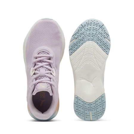 Дамски Маратонки PUMA Disperse XT 3 Summer Daze 528139 309736-02 изображение 4