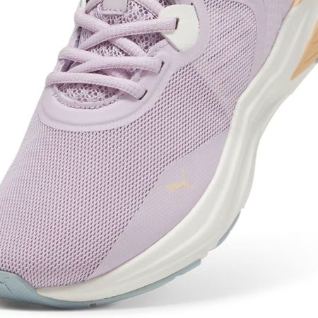 Дамски Маратонки PUMA Disperse XT 3 Summer Daze 528139 309736-02 изображение 5
