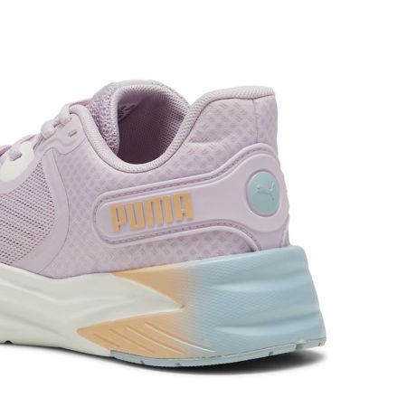 Дамски Маратонки PUMA Disperse XT 3 Summer Daze 528139 309736-02 изображение 6