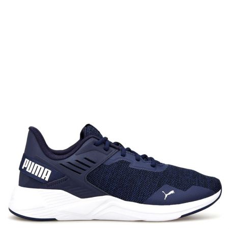 Pantofi Sport Copii PUMA Disperse XT 2 525245 376061-14