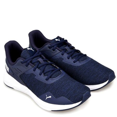 Мъжки Маратонки PUMA Disperse XT 2 525247 376061-14 - [6] изображение 2