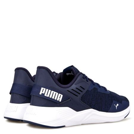 Мъжки Маратонки PUMA Disperse XT 2 525247 376061-14 - [6] изображение 3