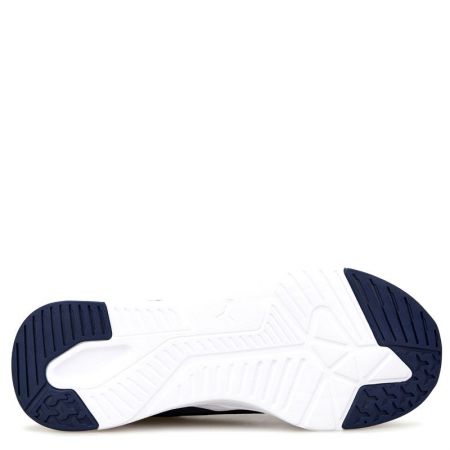 Мъжки Маратонки PUMA Disperse XT 2 525247 376061-14 - [6] изображение 4
