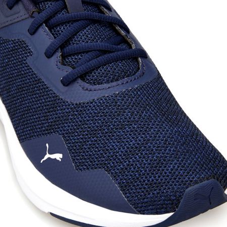 Мъжки Маратонки PUMA Disperse XT 2 525247 376061-14 - [6] изображение 5