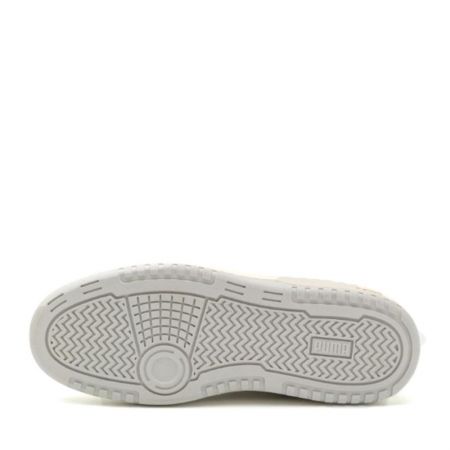 Детски Кецове PUMA Doublecourt Prm 528114 393283-05 изображение 5