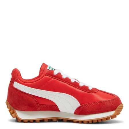 Детски Маратонки PUMA Easy Rider Vintage P 533307 399372-01 изображение 2