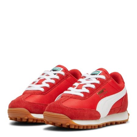 Детски Маратонки PUMA Easy Rider Vintage P 533307 399372-01 изображение 3