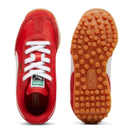 Детски Маратонки PUMA Easy Rider Vintage P 533307 399372-01 изображение 4