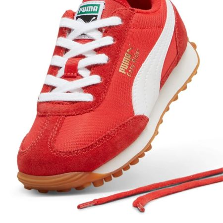 Детски Маратонки PUMA Easy Rider Vintage P 533307 399372-01 изображение 5