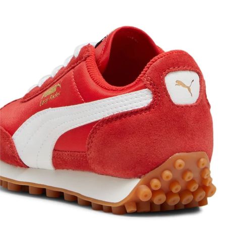 Детски Маратонки PUMA Easy Rider Vintage P 533307 399372-01 изображение 6