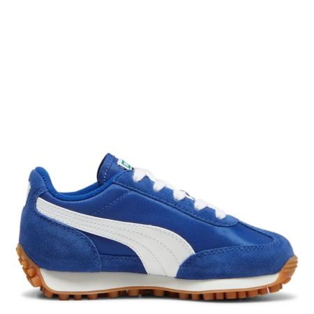 Детски Маратонки PUMA Easy Rider Vintage P 533308 399372-08 изображение 2