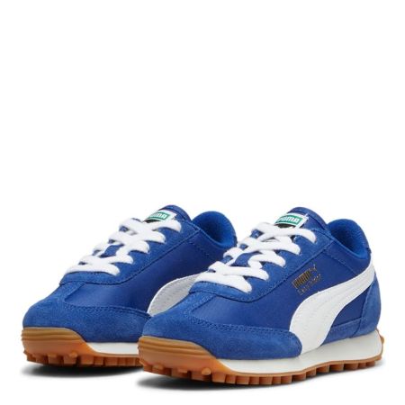 Детски Маратонки PUMA Easy Rider Vintage P 533308 399372-08 изображение 3