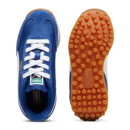 Детски Маратонки PUMA Easy Rider Vintage P 533308 399372-08 изображение 4