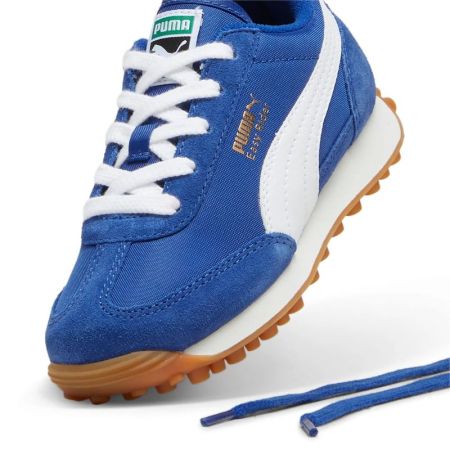 Детски Маратонки PUMA Easy Rider Vintage P 533308 399372-08 изображение 6
