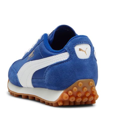 Детски Маратонки PUMA Easy Rider Vintage P 533308 399372-08 изображение 5