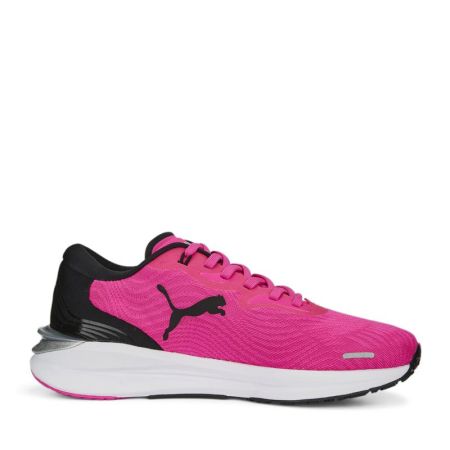Детски Маратонки PUMA Electrify Nitro 2 529107 376898-12 изображение 2
