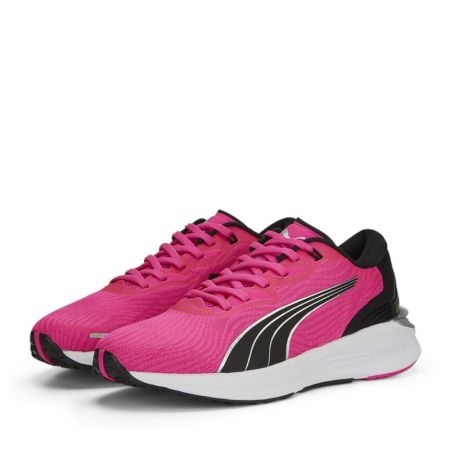 Детски Маратонки PUMA Electrify Nitro 2 529107 376898-12 изображение 3