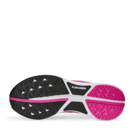 Детски Маратонки PUMA Electrify Nitro 2 529107 376898-12 изображение 4