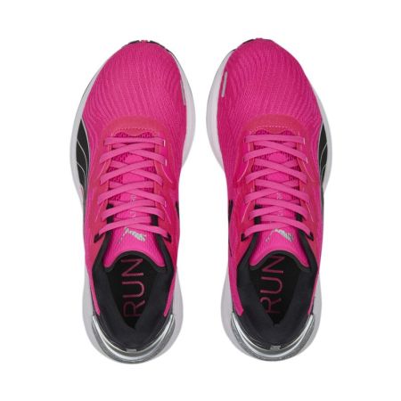 Детски Маратонки PUMA Electrify Nitro 2 529107 376898-12 изображение 5