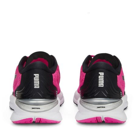Детски Маратонки PUMA Electrify Nitro 2 529107 376898-12 изображение 6