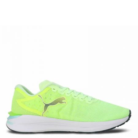 Дамски Маратонки PUMA Electrify Nitro 524758 376704-11 изображение 2