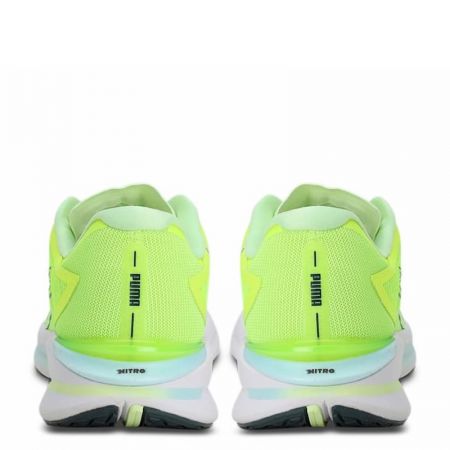 Мъжки Маратонки PUMA Electrify Nitro 524757 376704-11 изображение 5