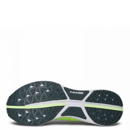 Мъжки Маратонки PUMA Electrify Nitro 524757 376704-11 изображение 6