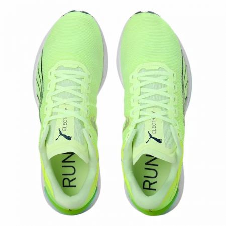 Мъжки Маратонки PUMA Electrify Nitro 524757 376704-11 изображение 4